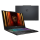 Laptop MSI Cyborg 17 i7-13620H/16GB/512 RTX5060 144Hz